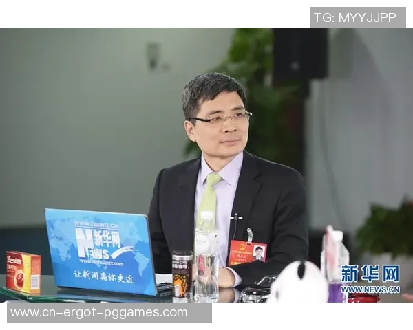 欧塞尔主席周云杰：为我国球员留洋和足球青训建立渠道