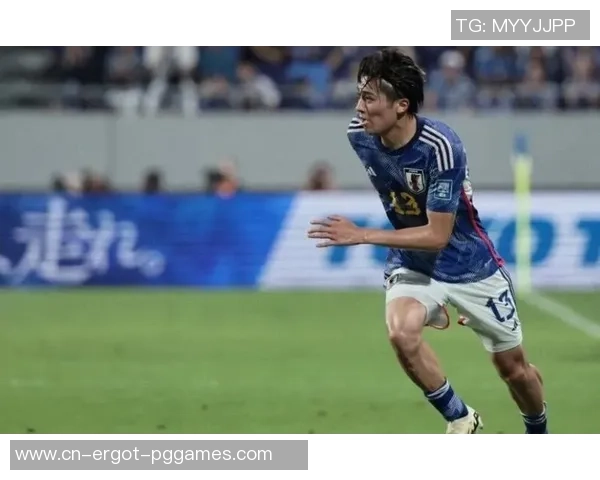 无语！25岁日本国脚被65岁女人盯梢+打扰，对方想跟他发生关系