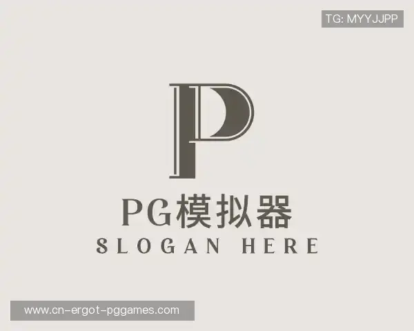 了解pg模拟器